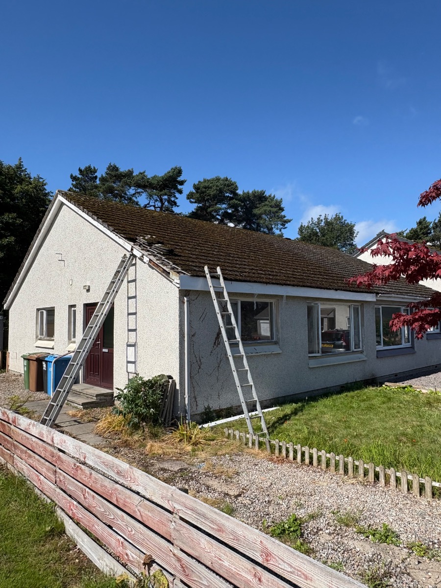 Roofer: Image 20
